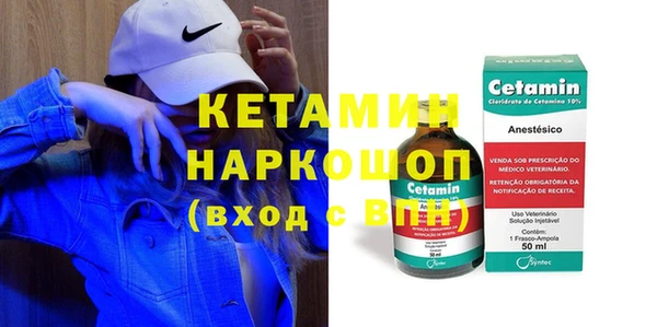 круглые Балабаново