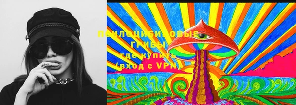 героин Баксан