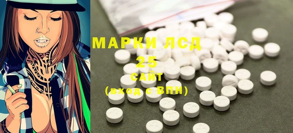 круглые Балабаново