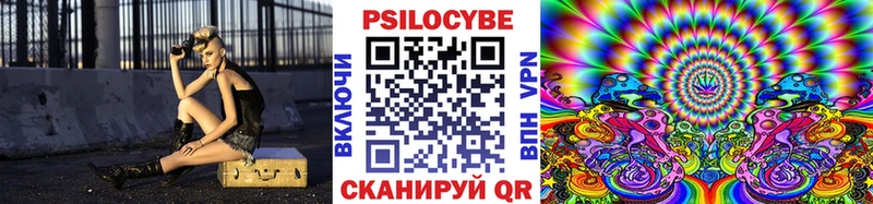 купить закладку ОМГ ОМГ ONION Псилоцибиновые грибы прущие грибы Кремёнки